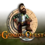 ทดลองเล่นสล็อต NetEnt Gonzo-s-Quest ทางเข้า betflik