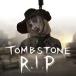 ทดลองเล่นสล็อต เว็บตรงเบทฟิก Nolimit City Tombstone-RIPa
