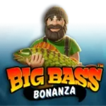 ทดลองเล่นสล็อต Pragmatic Play Big-Bass-Bonanza