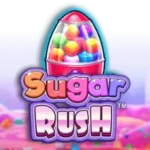 ทดลองเล่นสล็อต เบทฟิก Pragmatic Play Sugar-Rush