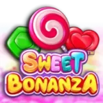 ทดลองเล่นสล็อต Pragmatic PlaySweet-Bonanza