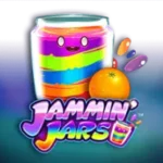 ทดลองเล่นสล็อต ฟรี Push Gaming Jammin--Jars