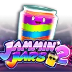 ทดลองเล่นสล็อต เว็บตรง Push Gaming Jammin-Jars-2