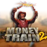 ทดลองเล่นฟรี ครบทุกค่าย Relax Gaming Money-Train-2