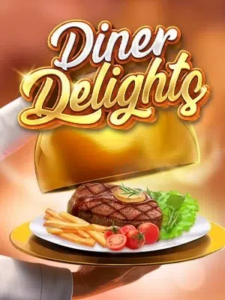 BETFLIK Diner-Delights