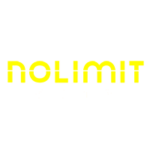 BETFLIX NOLIMIT CITY