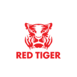 BETFLIX RED TIGER