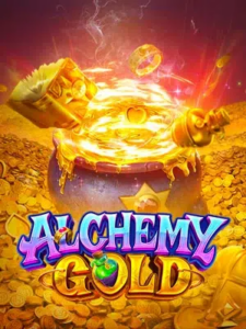 BETFLIK999 alchemy-gold